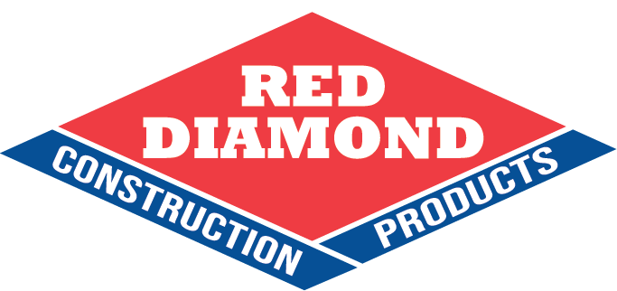 Red Diamond